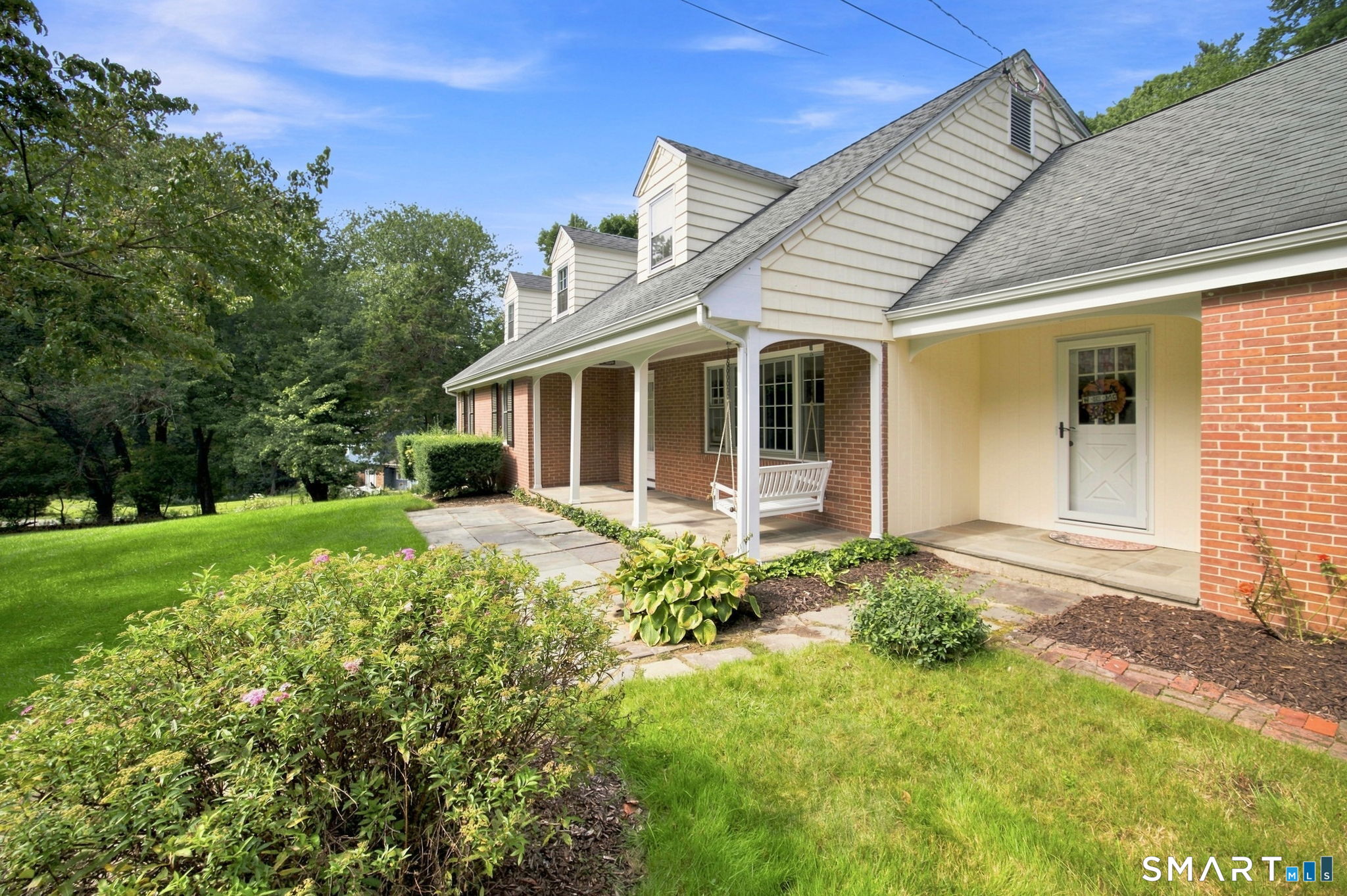16 Oakhurst Road