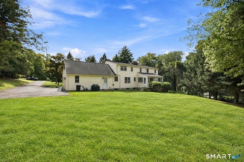 Tiny photo for 16 Oakhurst Road, Simsbury, CT 06070 (MLS # 24206866)
