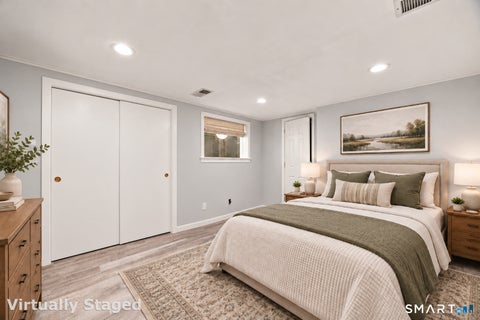 Tiny photo for 16 Oakhurst Road, Simsbury, CT 06070 (MLS # 24206866)
