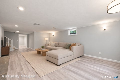 Tiny photo for 16 Oakhurst Road, Simsbury, CT 06070 (MLS # 24206866)