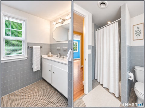 Tiny photo for 16 Oakhurst Road, Simsbury, CT 06070 (MLS # 24206866)