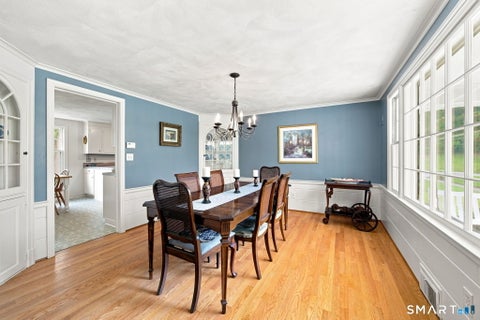 Tiny photo for 16 Oakhurst Road, Simsbury, CT 06070 (MLS # 24206866)