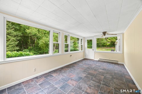Tiny photo for 16 Oakhurst Road, Simsbury, CT 06070 (MLS # 24206866)