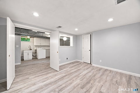 Tiny photo for 16 Oakhurst Road, Simsbury, CT 06070 (MLS # 24206866)