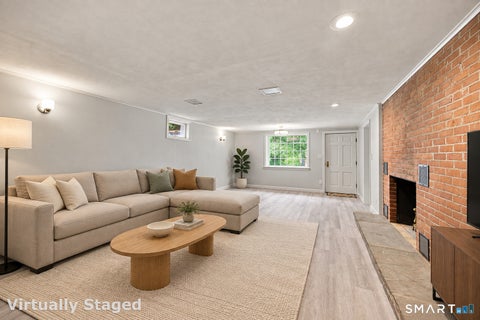 Tiny photo for 16 Oakhurst Road, Simsbury, CT 06070 (MLS # 24206866)