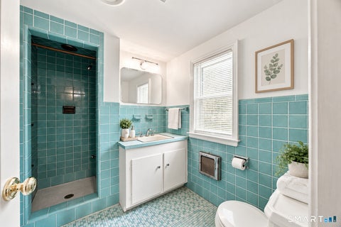 Tiny photo for 16 Oakhurst Road, Simsbury, CT 06070 (MLS # 24206866)