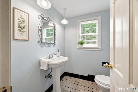Tiny photo for 16 Oakhurst Road, Simsbury, CT 06070 (MLS # 24206866)