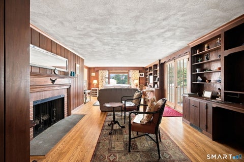 Tiny photo for 16 Oakhurst Road, Simsbury, CT 06070 (MLS # 24206866)