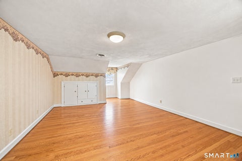 Tiny photo for 16 Oakhurst Road, Simsbury, CT 06070 (MLS # 24206866)