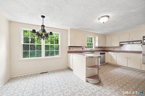Tiny photo for 16 Oakhurst Road, Simsbury, CT 06070 (MLS # 24206866)