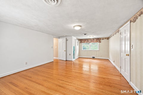 Tiny photo for 16 Oakhurst Road, Simsbury, CT 06070 (MLS # 24206866)