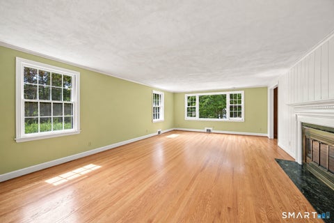Tiny photo for 16 Oakhurst Road, Simsbury, CT 06070 (MLS # 24206866)
