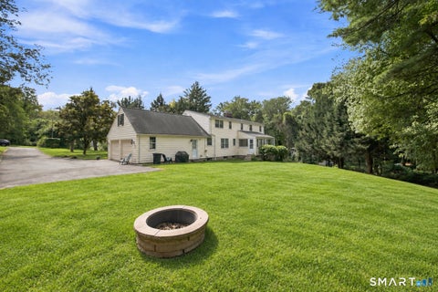 Tiny photo for 16 Oakhurst Road, Simsbury, CT 06070 (MLS # 24206866)