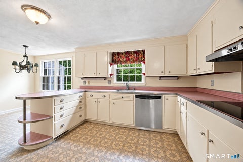 Tiny photo for 16 Oakhurst Road, Simsbury, CT 06070 (MLS # 24206866)