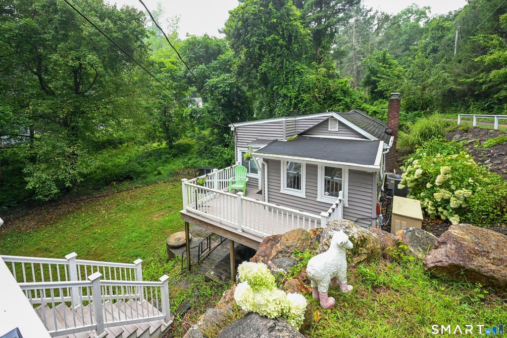Photo of 74 Great Quarter Road, Newtown, CT 06482 (MLS # 24201067)