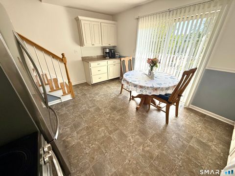 Tiny photo for 40 Trolley Bridge Road #9, Shelton, CT 06484 (MLS # 24178784)