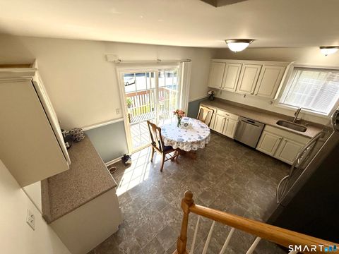 Tiny photo for 40 Trolley Bridge Road #9, Shelton, CT 06484 (MLS # 24178784)