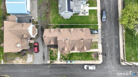 Tiny photo for 21-23 George Street, Putnam, CT 06260 (MLS # 24196730)