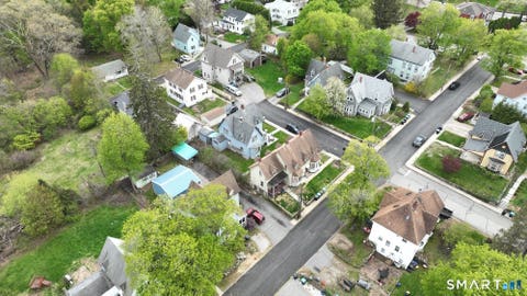 Tiny photo for 21-23 George Street, Putnam, CT 06260 (MLS # 24196730)