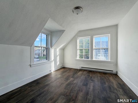 Tiny photo for 21-23 George Street, Putnam, CT 06260 (MLS # 24196730)