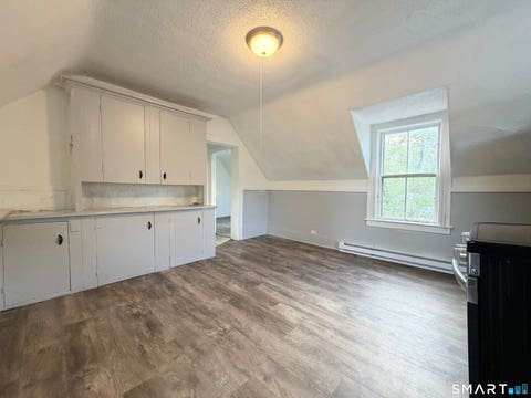Tiny photo for 21-23 George Street, Putnam, CT 06260 (MLS # 24196730)