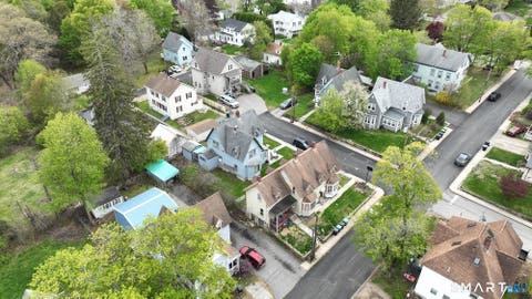 Tiny photo for 21-23 George Street, Putnam, CT 06260 (MLS # 24196730)