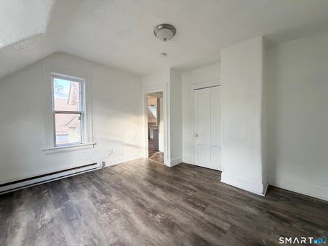 Tiny photo for 21-23 George Street, Putnam, CT 06260 (MLS # 24196730)
