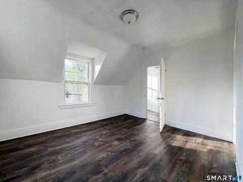 Tiny photo for 21-23 George Street, Putnam, CT 06260 (MLS # 24196730)