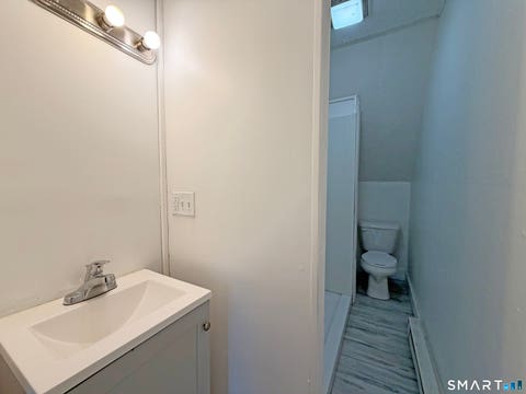 Tiny photo for 21-23 George Street, Putnam, CT 06260 (MLS # 24196730)
