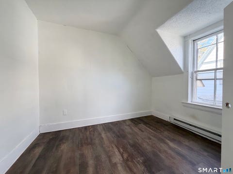 Tiny photo for 21-23 George Street, Putnam, CT 06260 (MLS # 24196730)