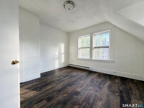 Tiny photo for 21-23 George Street, Putnam, CT 06260 (MLS # 24196730)