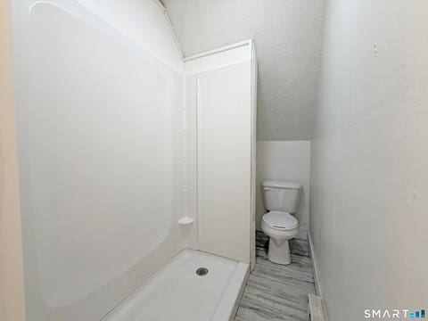 Tiny photo for 21-23 George Street, Putnam, CT 06260 (MLS # 24196730)