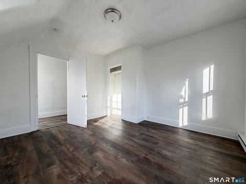 Tiny photo for 21-23 George Street, Putnam, CT 06260 (MLS # 24196730)