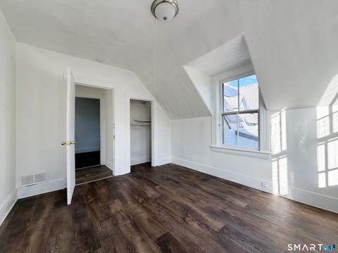 Tiny photo for 21-23 George Street, Putnam, CT 06260 (MLS # 24196730)