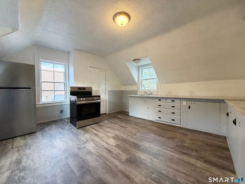 Tiny photo for 21-23 George Street, Putnam, CT 06260 (MLS # 24196730)