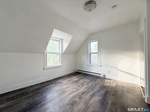 Tiny photo for 21-23 George Street, Putnam, CT 06260 (MLS # 24196730)
