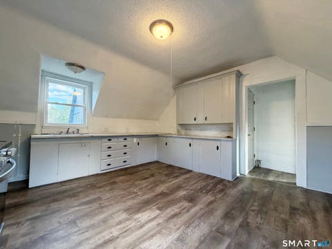 Tiny photo for 21-23 George Street, Putnam, CT 06260 (MLS # 24196730)