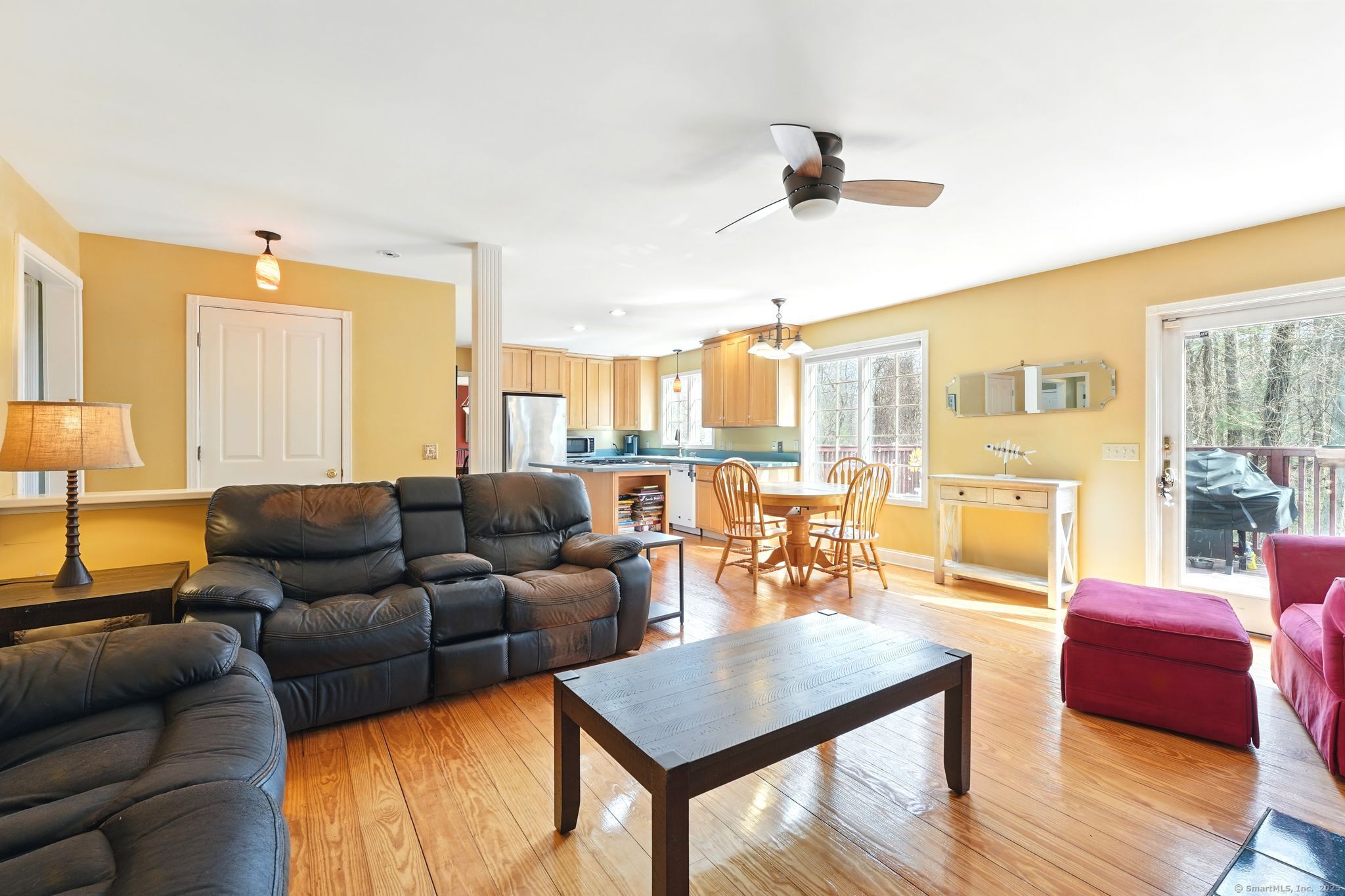 161 Streamside Lane, New Britain, Connecticut image 15