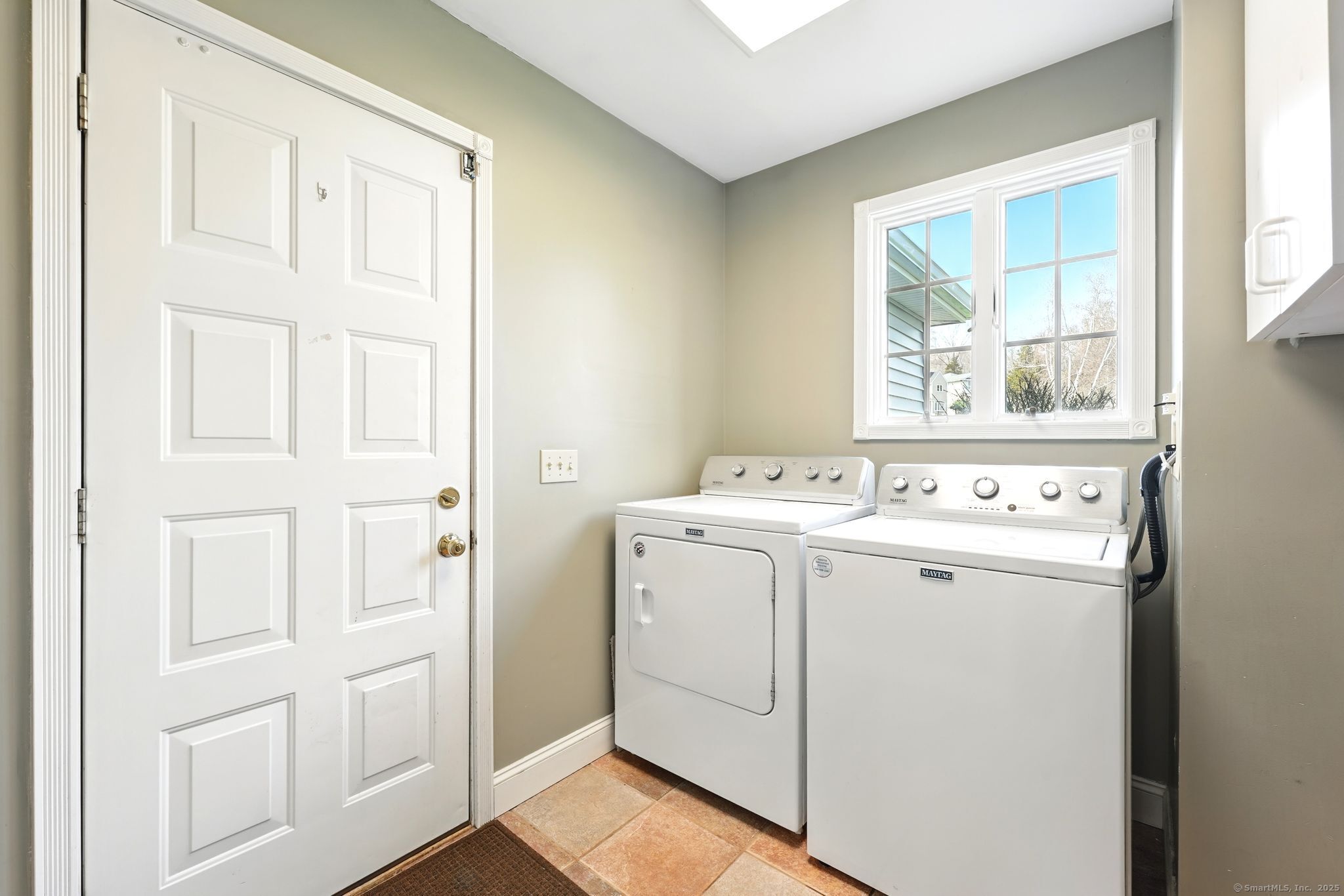 161 Streamside Lane, New Britain, Connecticut image 16