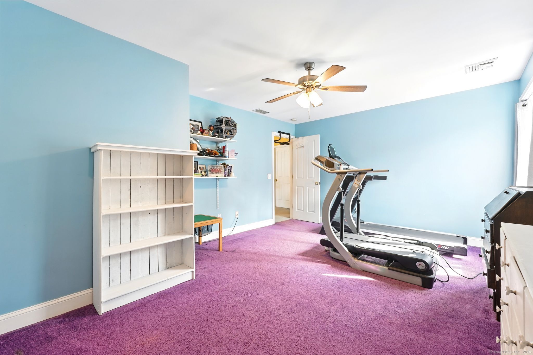 161 Streamside Lane, New Britain, Connecticut image 21
