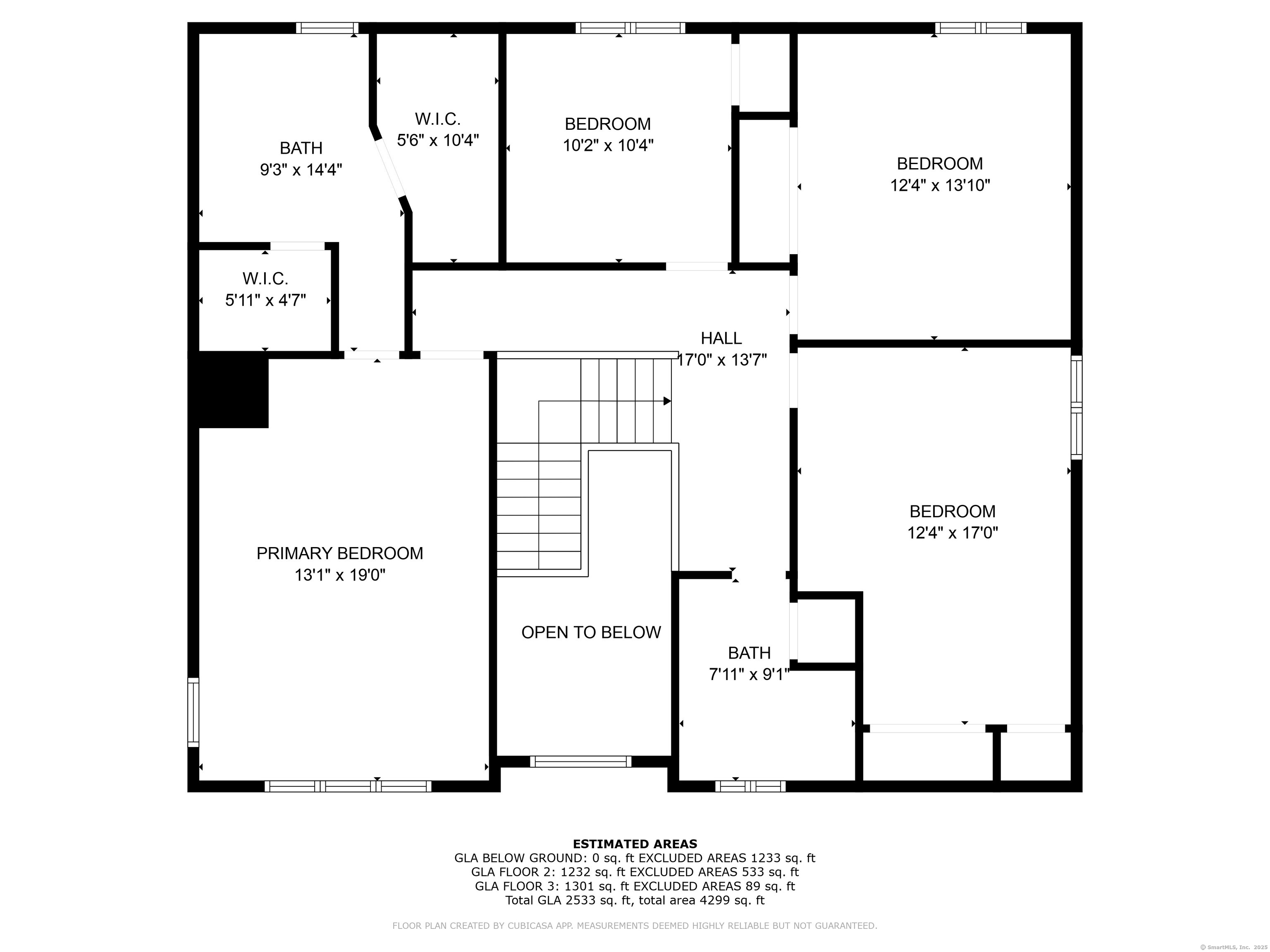 161 Streamside Lane, New Britain, Connecticut image 32