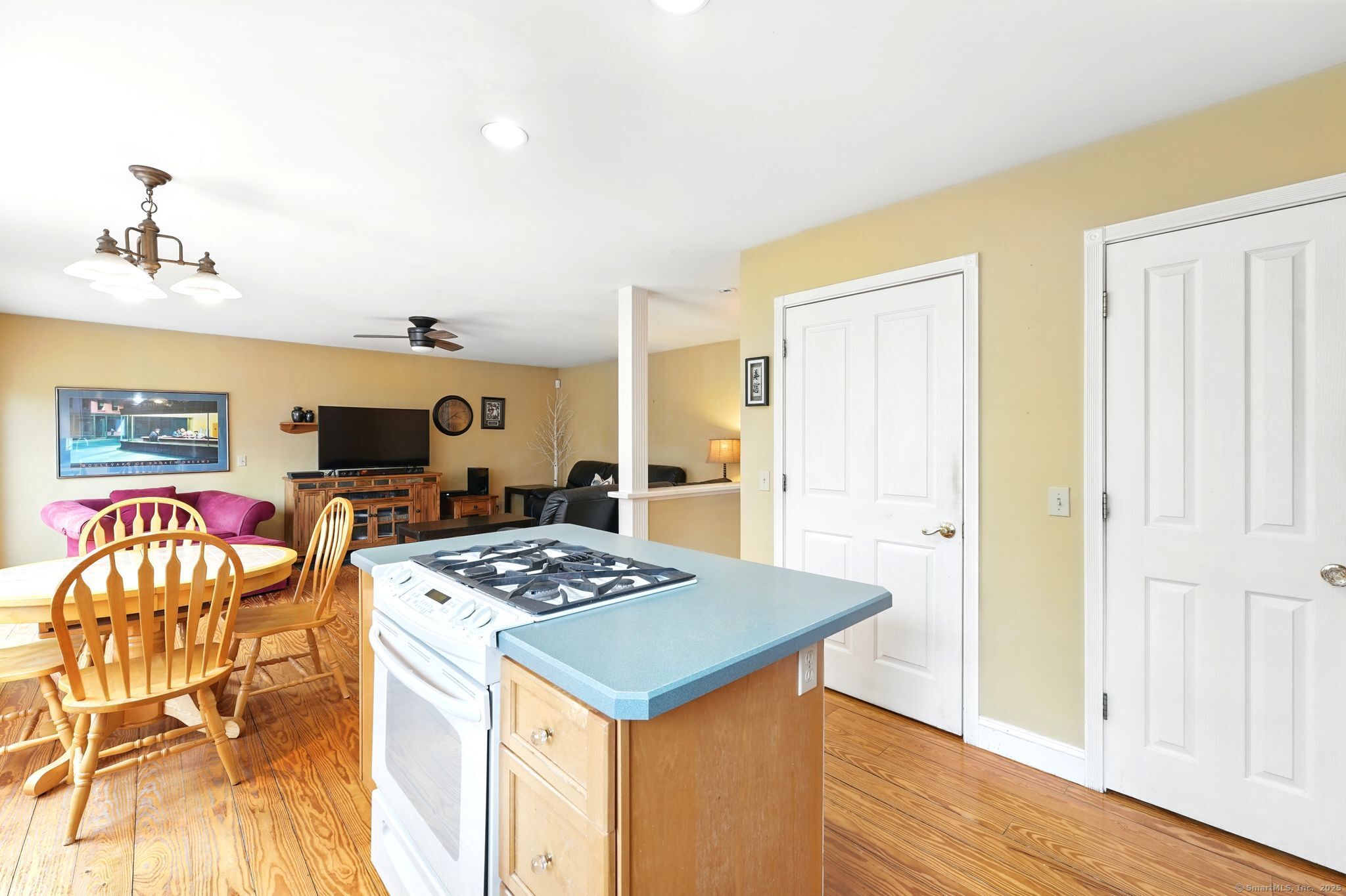 161 Streamside Lane, New Britain, Connecticut image 12