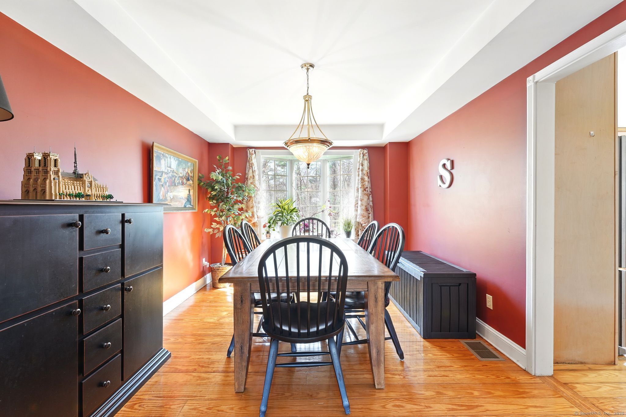 161 Streamside Lane, New Britain, Connecticut image 8