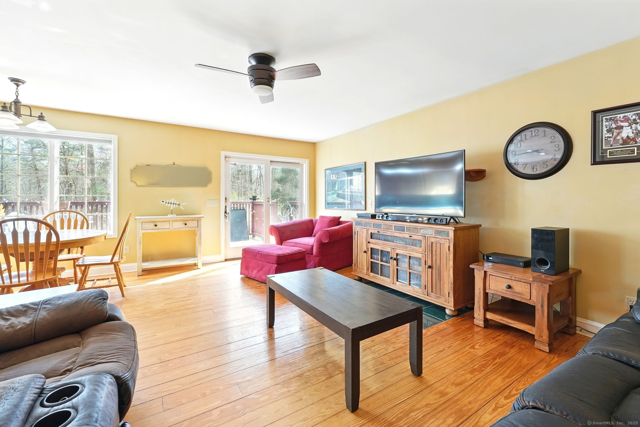 161 Streamside Lane, New Britain, Connecticut image 13