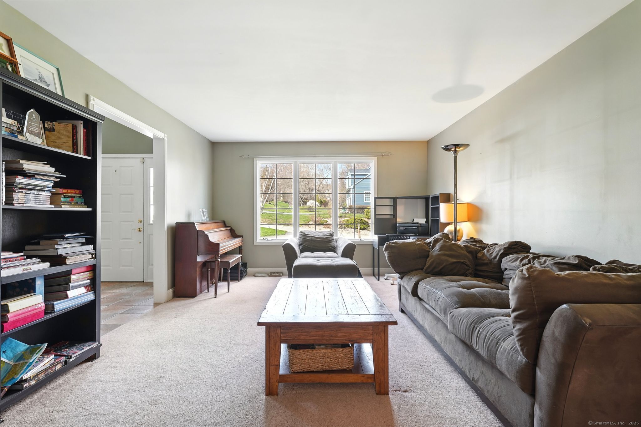 161 Streamside Lane, New Britain, Connecticut image 7