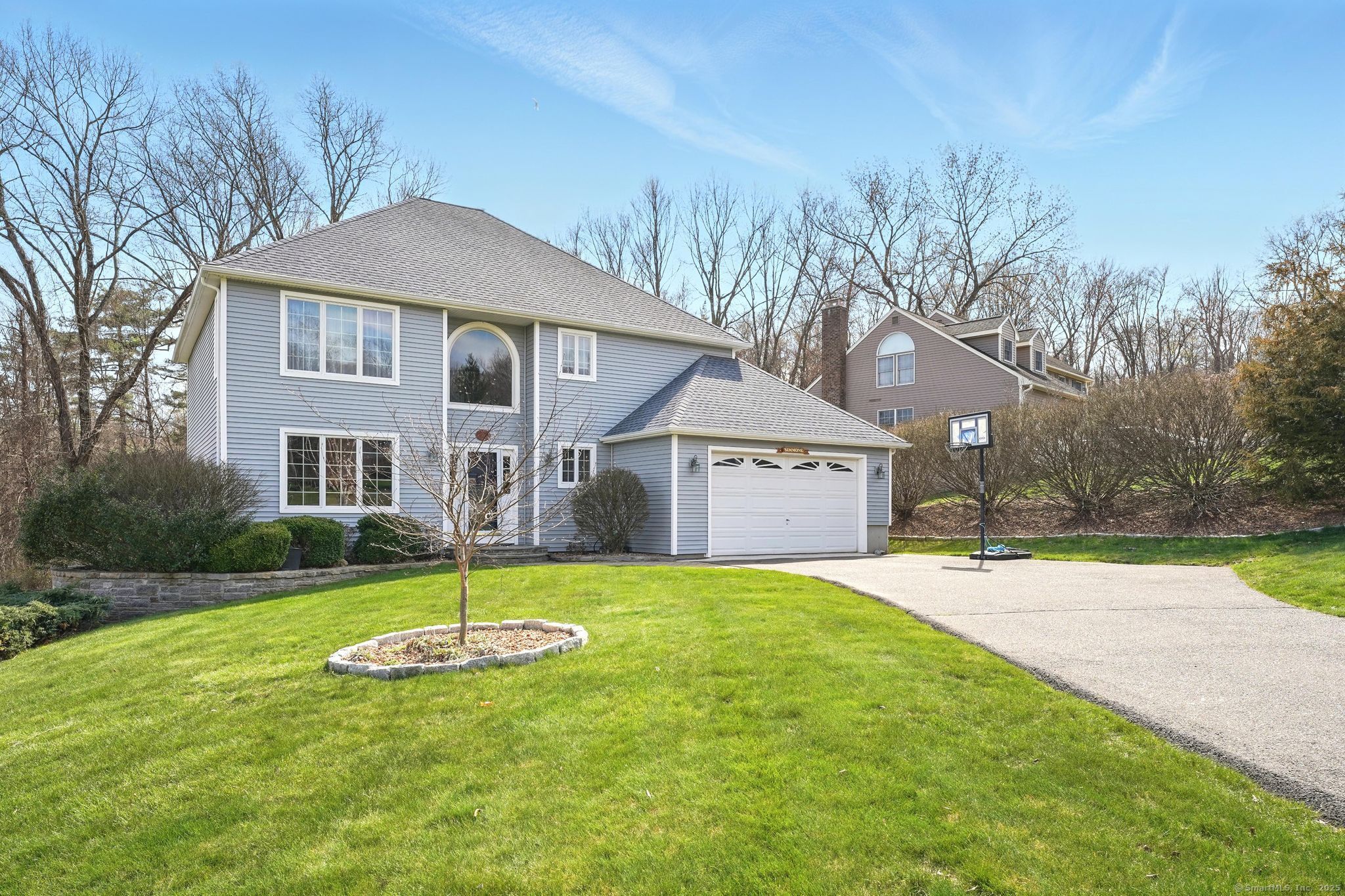 161 Streamside Lane, New Britain, Connecticut image 1
