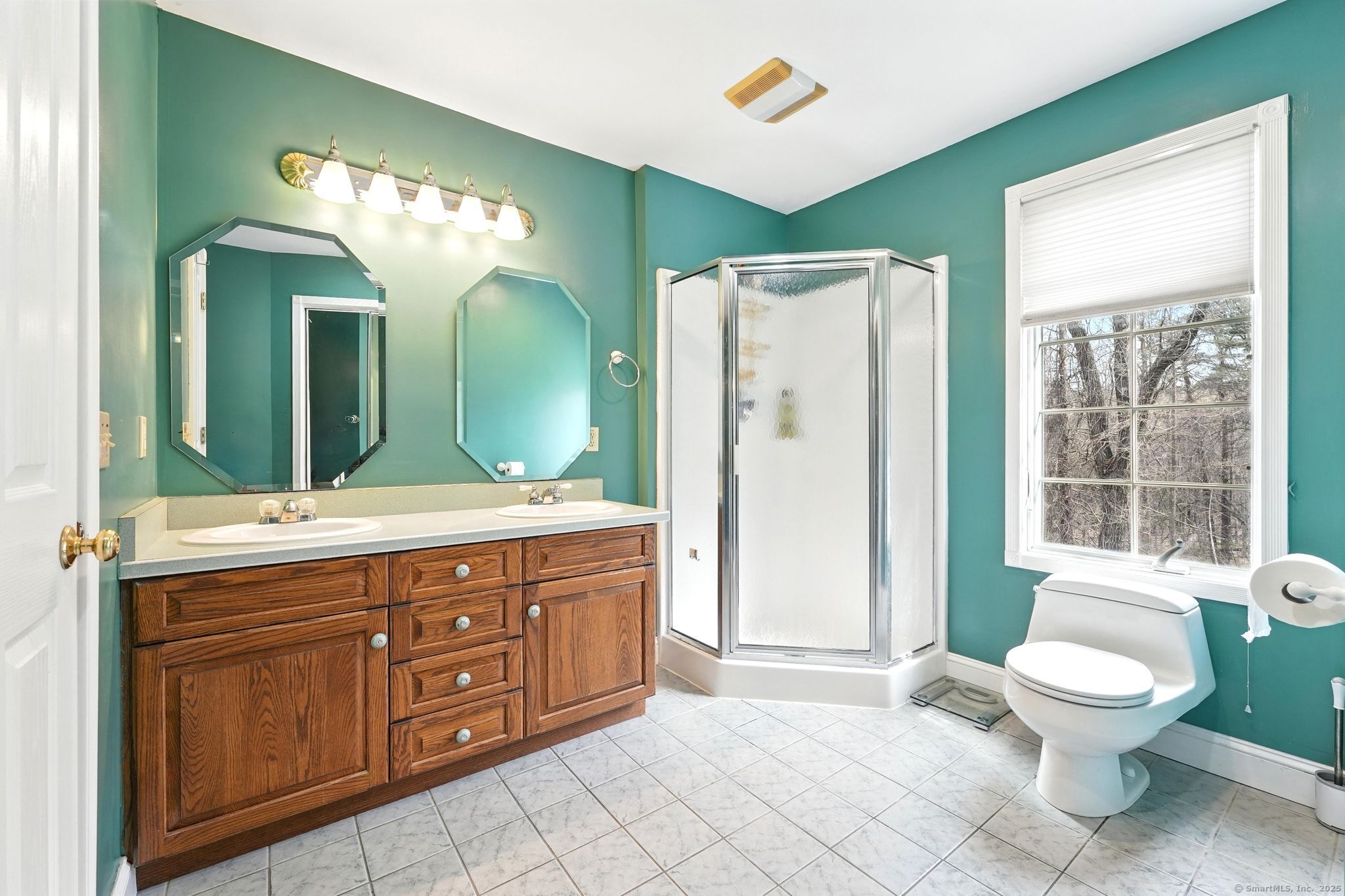 161 Streamside Lane, New Britain, Connecticut image 19