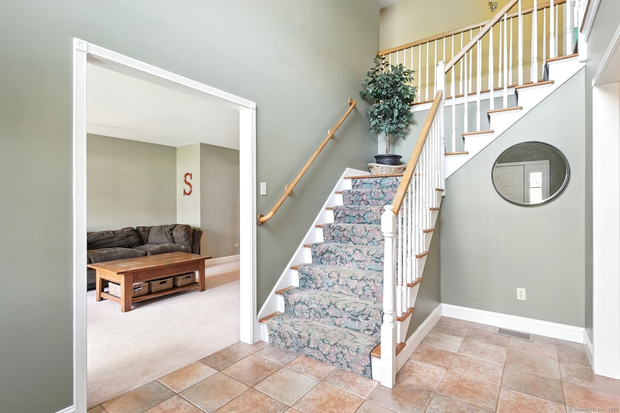 161 Streamside Lane, New Britain, Connecticut image 5