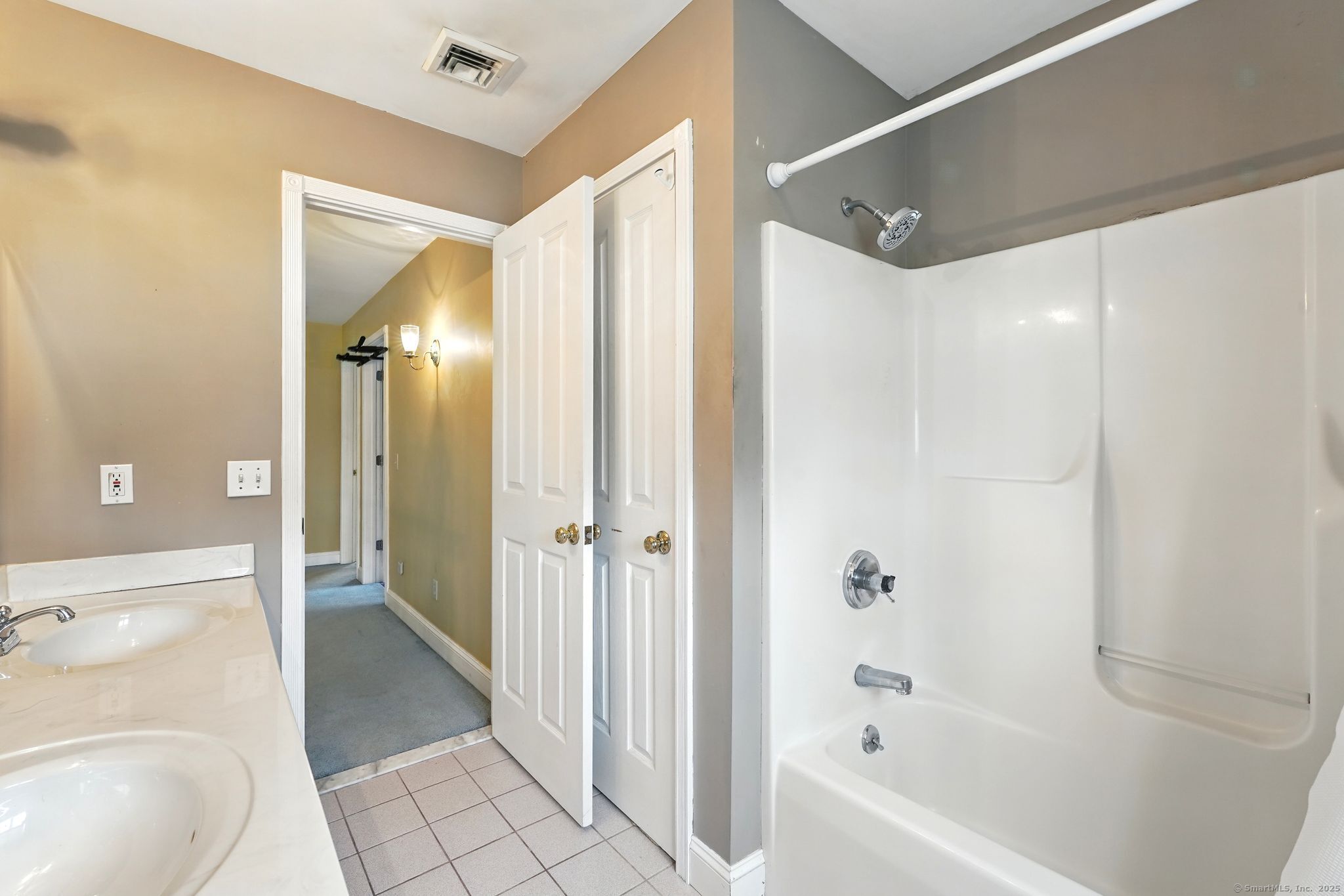 161 Streamside Lane, New Britain, Connecticut image 23