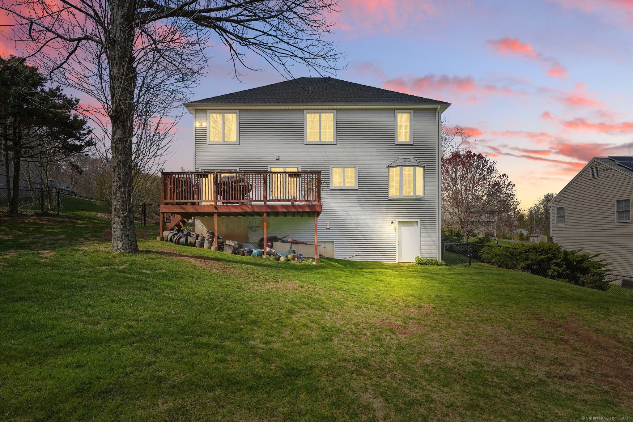 161 Streamside Lane, New Britain, Connecticut image 28